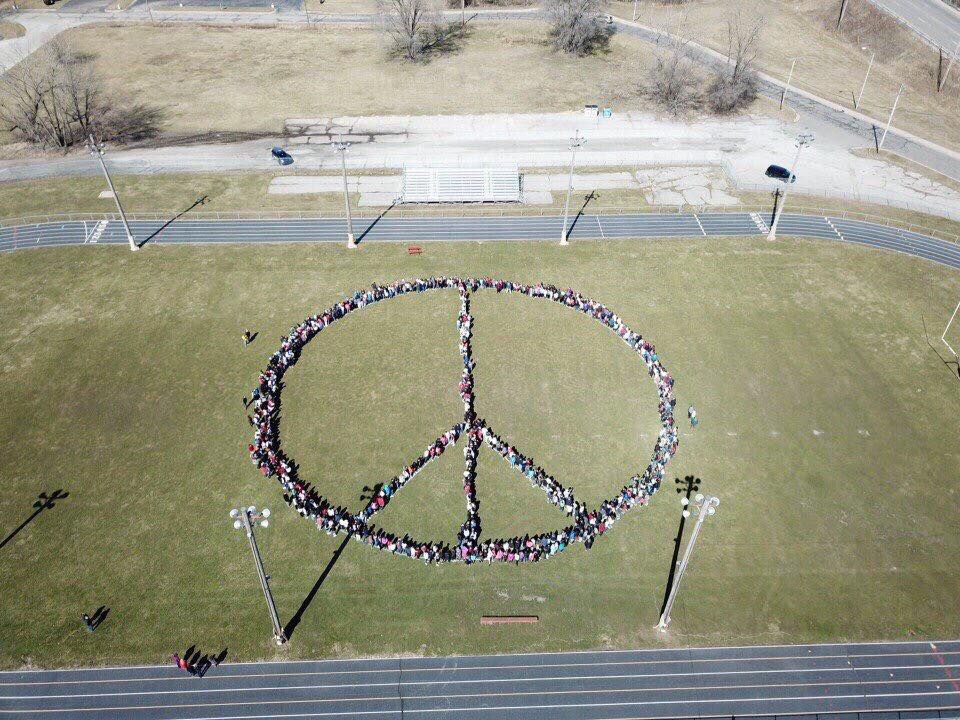 Willowcreek Middle School